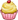 *cupcake*