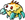 https://images.neopets.com/neoboards/smilies/pinchit.gif
