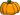 *pumpkin*