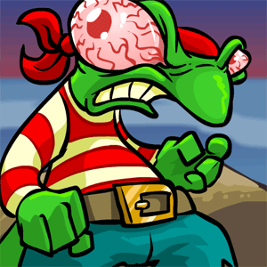 https://images.neopets.com/neobuddy/bugeye_angry_300.gif