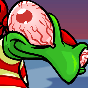 https://images.neopets.com/neobuddy/bugeye_close_300.gif