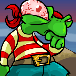 https://images.neopets.com/neobuddy/bugeye_thinking_300.gif