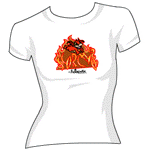 https://images.neopets.com/neocart/limitedrotate.gif