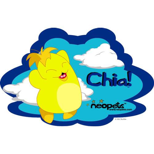https://images.neopets.com/neocart/xl_chia.gif
