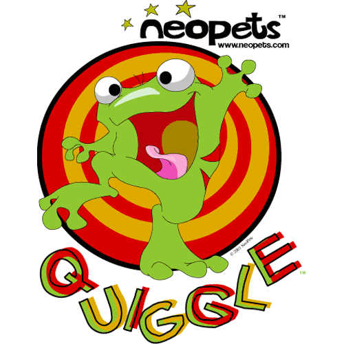 https://images.neopets.com/neocart/xl_quigg.gif