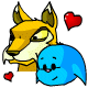 https://images.neopets.com/neochat/chat_fanclub.gif