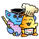 https://images.neopets.com/neochat/chat_jobs.gif