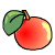 https://images.neopets.com/neocircles/apple_red.gif