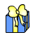 https://images.neopets.com/neocircles/blue_gift_box.gif