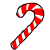 https://images.neopets.com/neocircles/candy_cane.gif