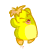 https://images.neopets.com/neocircles/chia_jump.gif