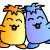 https://images.neopets.com/neocircles/chia_pals.gif
