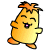 https://images.neopets.com/neocircles/chia_yellow.gif