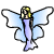 https://images.neopets.com/neocircles/faerie_air.gif