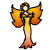 https://images.neopets.com/neocircles/faerie_fire.gif