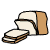 https://images.neopets.com/neocircles/loaf_bread.gif