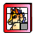 https://images.neopets.com/neocircles/neo_puzzle.gif