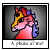 https://images.neopets.com/neocircles/peophin_photo.gif