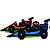 https://images.neopets.com/neocircles/race_cars.gif