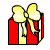 https://images.neopets.com/neocircles/red_gift_box.gif