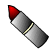 https://images.neopets.com/neocircles/red_lipstick.gif