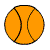 https://images.neopets.com/neocircles/ring_basketball.gif