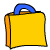 https://images.neopets.com/neocircles/shopping_bag.gif