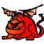 https://images.neopets.com/neocircles/skeith_red.gif