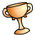 https://images.neopets.com/neocircles/trophy.gif