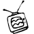 https://images.neopets.com/neocircles/tv_small.gif