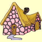 https://images.neopets.com/neohome/choc_house_3.gif