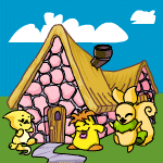 https://images.neopets.com/neohome/choc_house_5.gif