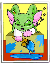 https://images.neopets.com/neohome/goofing_off2.gif