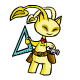 https://images.neopets.com/neohome/help.gif