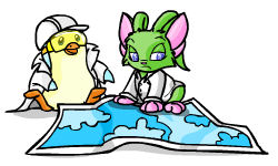 https://images.neopets.com/neohome/homeplan_1.gif