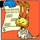 Basic Insurance