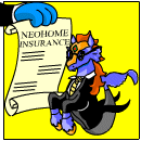 insurance5.gif