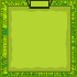 https://images.neopets.com/neohome/t/aspa_1.gif