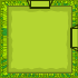 https://images.neopets.com/neohome/t/aspa_12.gif