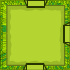 https://images.neopets.com/neohome/t/aspa_123.gif