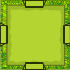 https://images.neopets.com/neohome/t/aspa_1234.gif