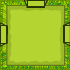 https://images.neopets.com/neohome/t/aspa_124.gif