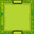 https://images.neopets.com/neohome/t/aspa_13.gif
