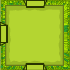 https://images.neopets.com/neohome/t/aspa_134.gif