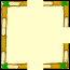 A Room Tile