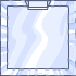 https://images.neopets.com/neohome/t/iced_1.gif