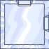 https://images.neopets.com/neohome/t/iced_12.gif