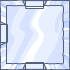 https://images.neopets.com/neohome/t/iced_134.gif