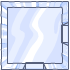 https://images.neopets.com/neohome/t/iced_23.gif