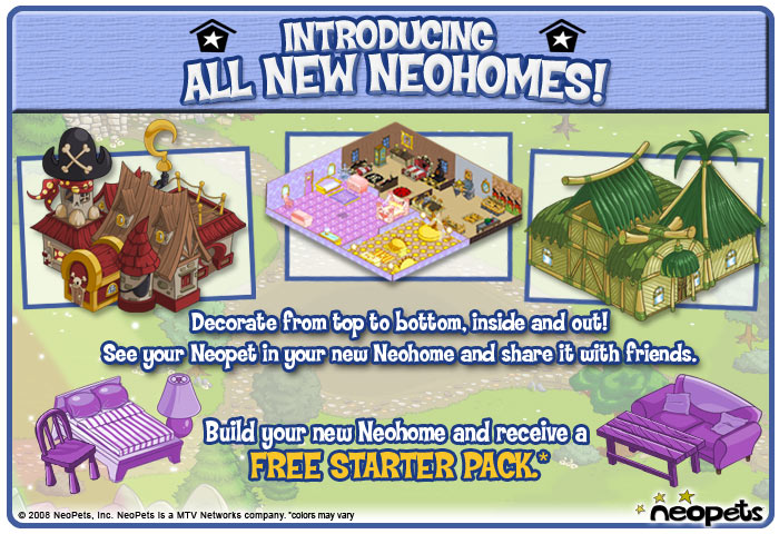 https://images.neopets.com/neohome2/email/nh_email_aug08.jpg